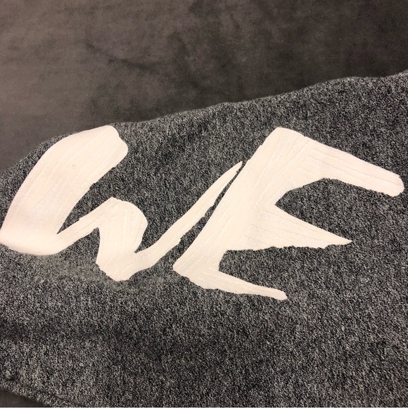 The Weeknd H&M We Can Own It Crewneck Size Large - Picture 6 of 8